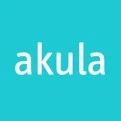 Akula